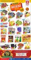 Safari Hypermarket Qatar Offers 2022
