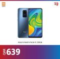 LULU Hypermarket Qatar offers 2021