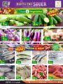 Paris Hypermarket Qatar Offers 2023