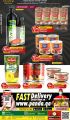 Panda Hypermarket Qatar Offers  2021