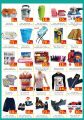 Carry Fresh Hypermarket Qatar offers 2021