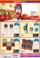 Monoprix  Qatar  Offers 2019