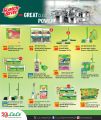 LULU Hypermarket Qatar offers 2025