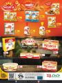 LULU Hypermarket Qatar Offers 2024