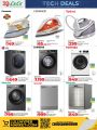 LULU Hypermarket Qatar Offers 2025