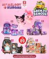 Safari Hypermarket Qatar Offers 2025