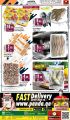 Panda Hypermarket Qatar Offers  2022