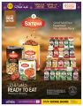 Saudia Hypermarket Qatar Offers  2023