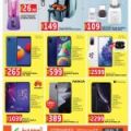 Saudia Hayper Market Qatar Offers 2020