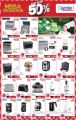 Save up to 50% Jumbo Qatar Offers