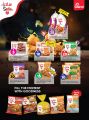 Grand Hypermarket Qatar offers 2024