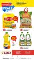 Saudia hayper market qatar offers