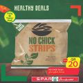 SPAR Qatar Offers  2020
