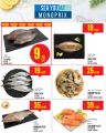 Monoprix Qatar Offers 2025
