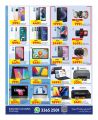 Carrefour Hypermarket Qatar Offers 2024