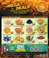 Food Palace Qatar Offers 2025