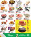 LULU Hypermarket Qatar offers 2025