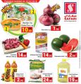 Qatar Offers | Safari Hypermarket Qatar