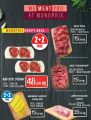 Monoprix  Qatar Offers