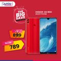 Jumbo Electronics  Qatar Offers