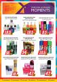 Offers Aswaq Ramez qatar