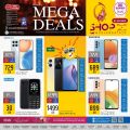 Al Rawabi Hypermarket Qatar offers 2022