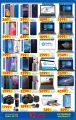 Carrefour Hyper Market Qatar Offers