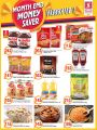 Safari Hypermarket Qatar Offers 2022
