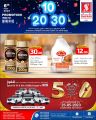 Safari Hypermarket Qatar Offers 2023