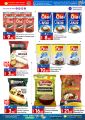 Panda Hypermarket Qatar Offers  2023