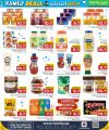 Family Food Center Qatar offers 2025