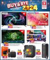 Safari Hypermarket Qatar Offers 2024