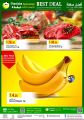 Panda Hypermarket Qatar offers  2020