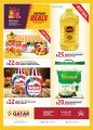 Qatar offers | Saudia Group Qatar offers