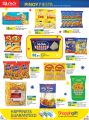 LULU Hypermarket Qatar Offers 2023