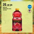 Monoprix  Qatar  Offers 2020