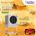 Jumbo Electronics  Qatar Offers