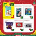 Spar Hypermarket Qatar offers 2021