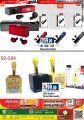 panda hypermarket qatar offers 2020