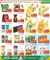 Family Food Centre Qatar offers 2026