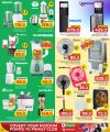 Family Food Center Qatar offers 2025