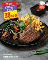 Monoprix Qatar Offers 2025