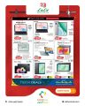 LULU Hypermarket Qatar offers 2026