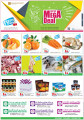 Offers Saudia Hyper MarkeT