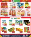 Family Food Center Qatar offers 2025