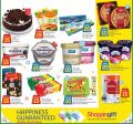 LULU Hypermarket Qatar Offers 2023