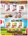 Saudia Hypermarket Qatar Offers  2022