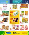 AL RAWABI Hypermarket Qatar Offers 2026