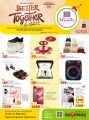 AL RAWABI Hypermarket Qatar Offers 2025