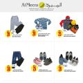 Al Meera Qatar Offers  2019